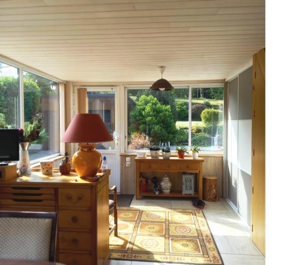 Image No.9-3 Bed House for sale