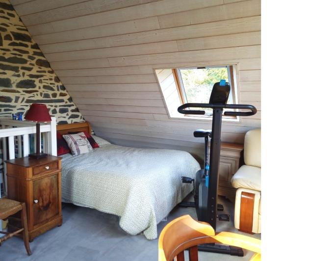 Image No.14-3 Bed House for sale