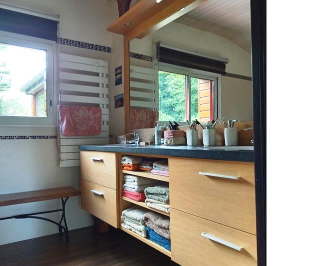 Image No.15-3 Bed House for sale