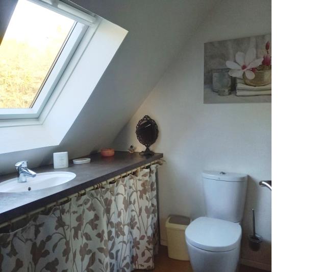 Image No.21-3 Bed House for sale