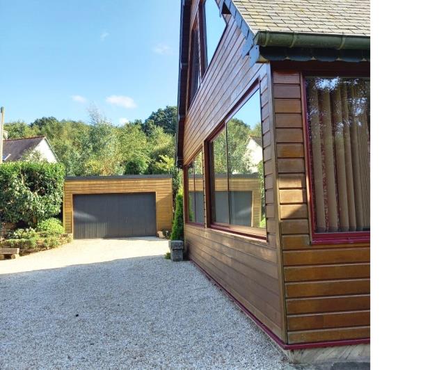 Image No.22-3 Bed House for sale