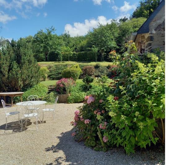 Image No.25-3 Bed House for sale