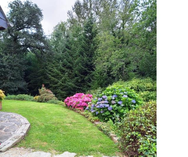 Image No.26-3 Bed House for sale