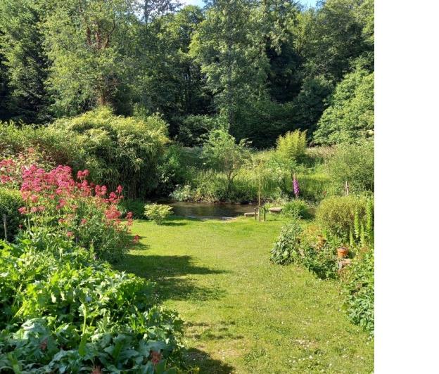 Image No.27-3 Bed House for sale