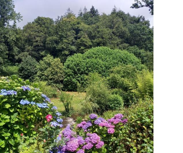 Image No.28-3 Bed House for sale