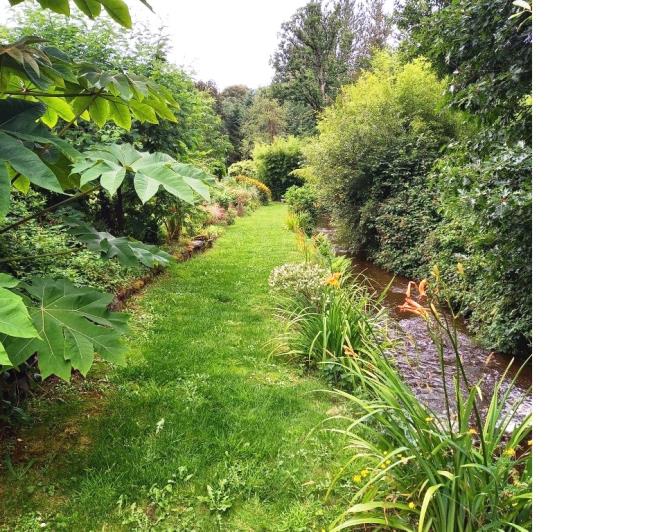 Image No.30-3 Bed House for sale