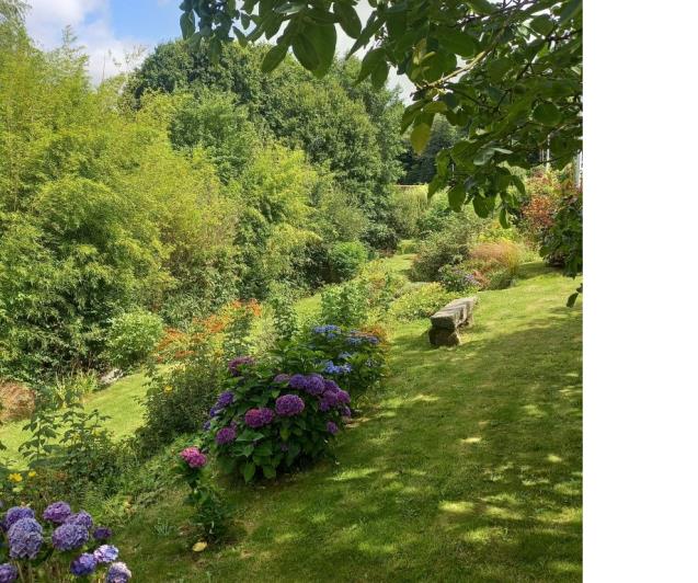 Image No.31-3 Bed House for sale