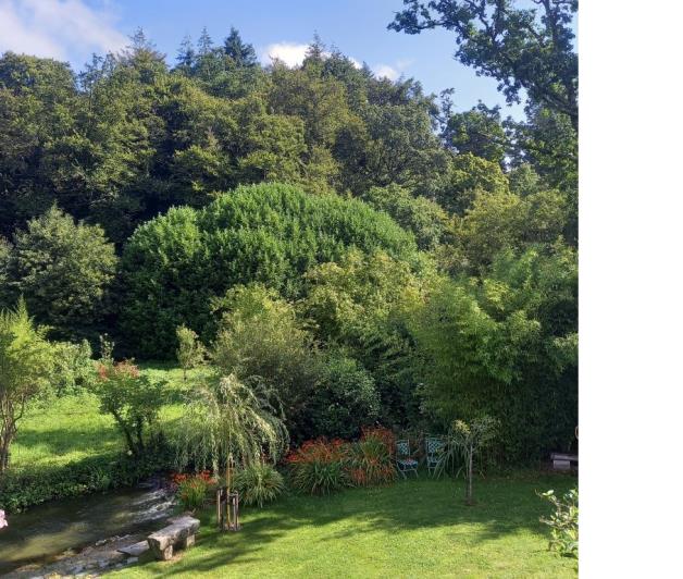 Image No.33-3 Bed House for sale