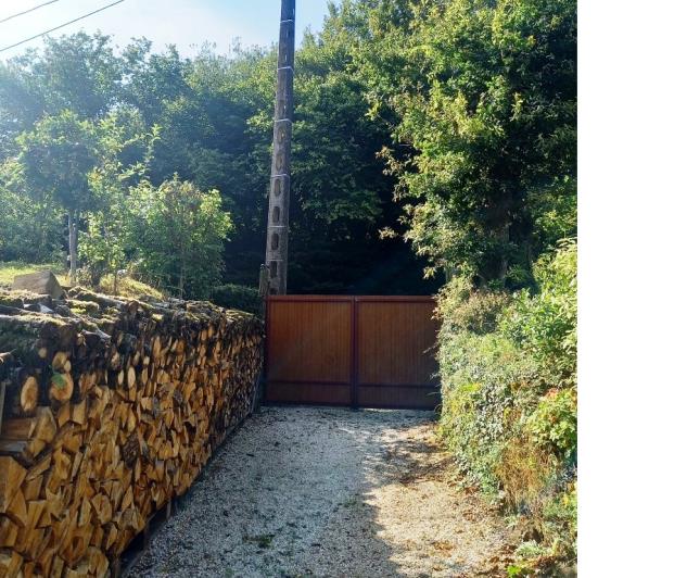 Image No.35-3 Bed House for sale