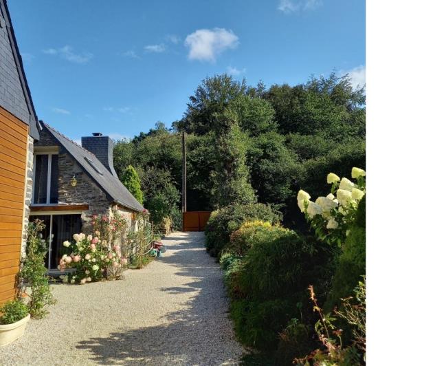 Image No.36-3 Bed House for sale