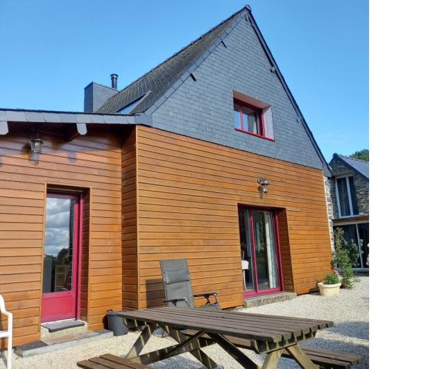 Image No.37-3 Bed House for sale