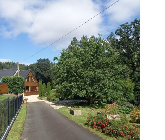 Image No.38-3 Bed House for sale