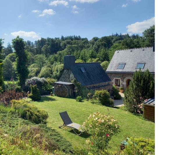 Image No.39-3 Bed House for sale