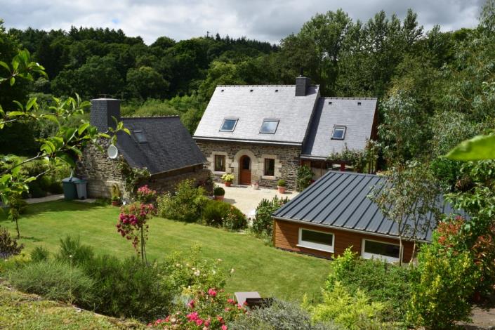 Image No.1-3 Bed House for sale