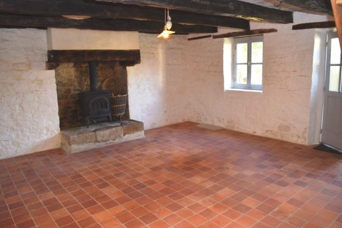 Image No.4-1 Bed House for sale