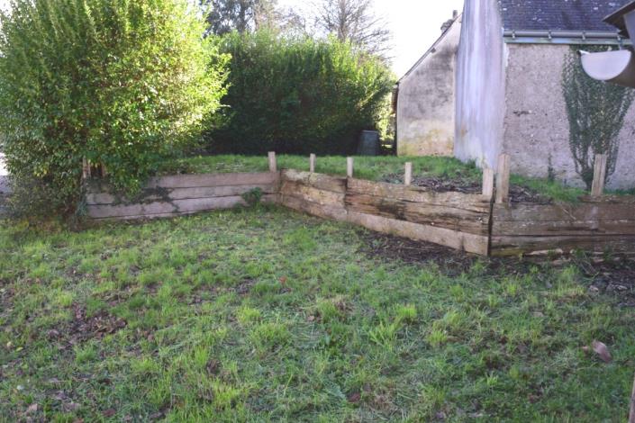 Image No.11-1 Bed House for sale