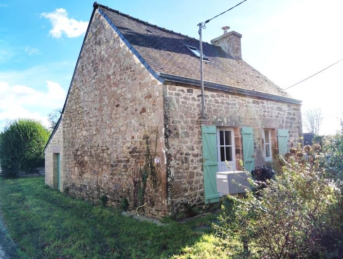 Image No.1-1 Bed House for sale