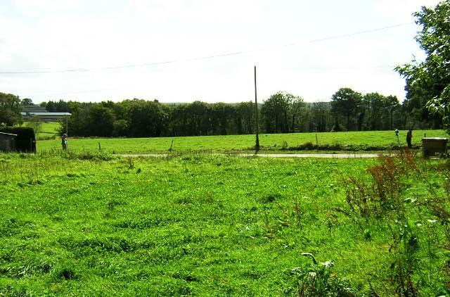 Image No.6-Land for sale