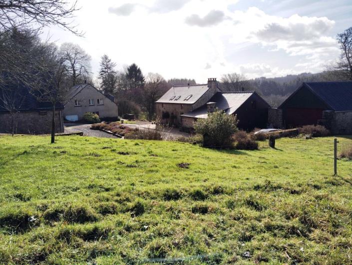 Image No.5-6 Bed House for sale