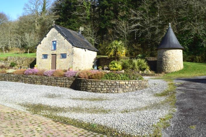 Image No.7-6 Bed House for sale