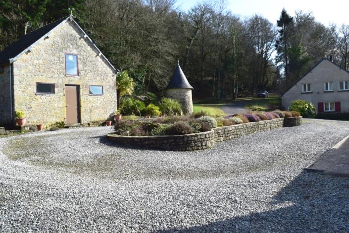 Image No.9-6 Bed House for sale