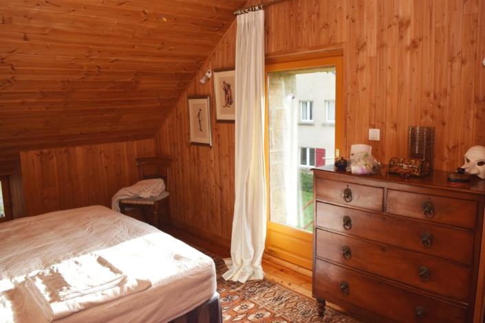 Image No.15-6 Bed House for sale