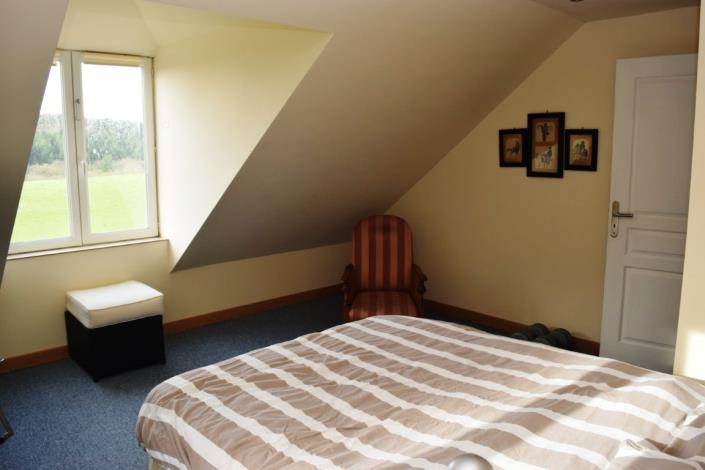 Image No.26-6 Bed House for sale