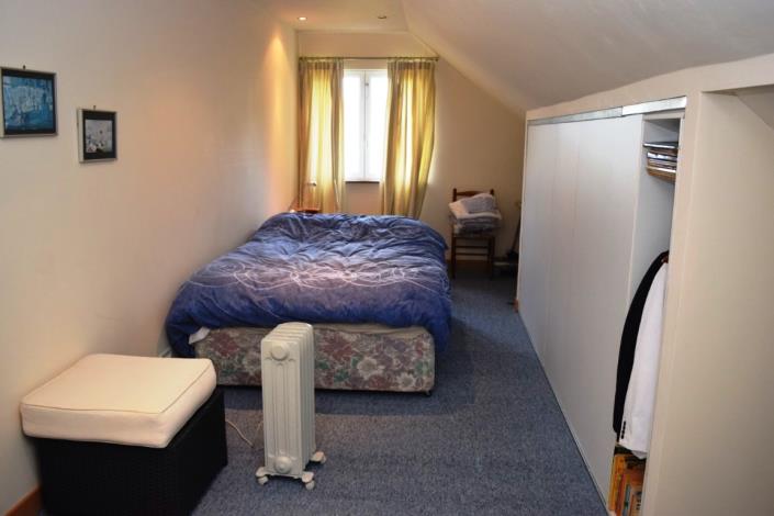 Image No.28-6 Bed House for sale