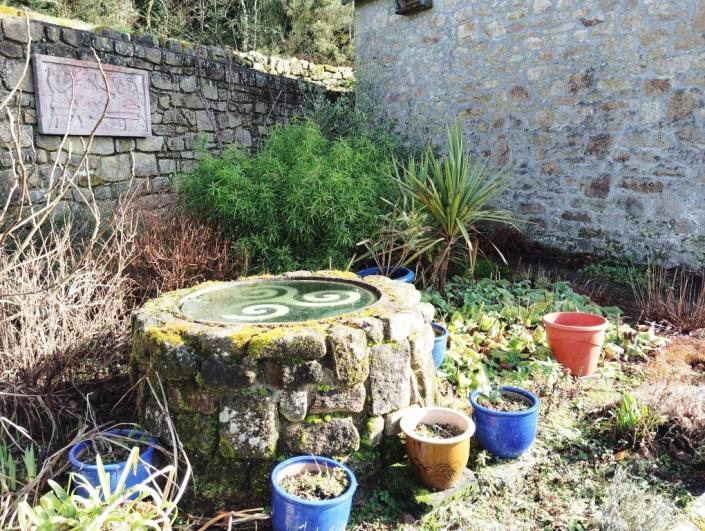 Image No.31-6 Bed House for sale