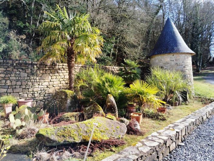 Image No.30-6 Bed House for sale