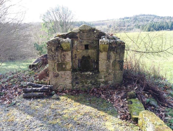 Image No.32-6 Bed House for sale