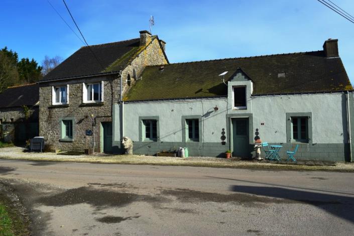 Image No.2-5 Bed House for sale