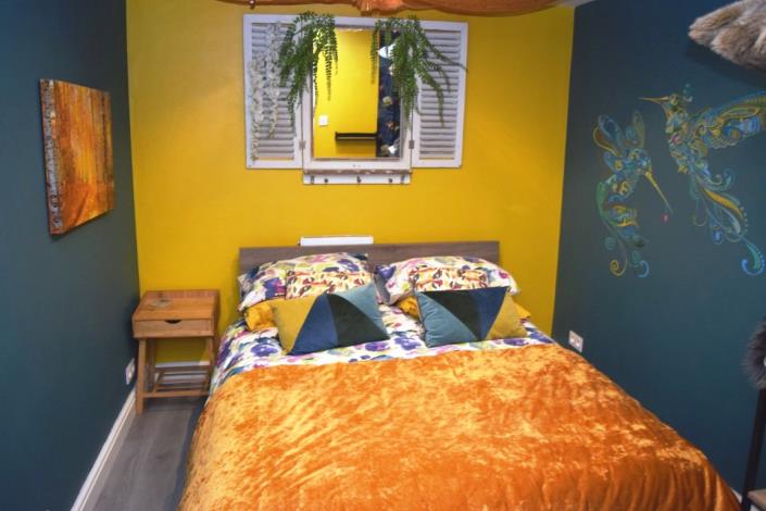 Image No.17-5 Bed House for sale