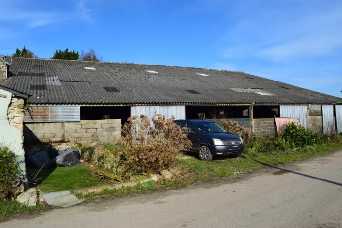 Image No.19-5 Bed House for sale