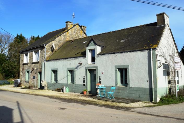Image No.1-5 Bed House for sale