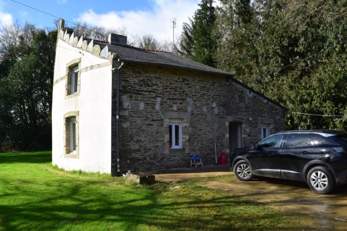 Image No.2-2 Bed House for sale