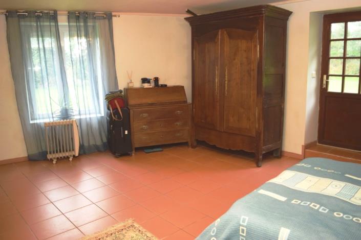 Image No.7-2 Bed House for sale