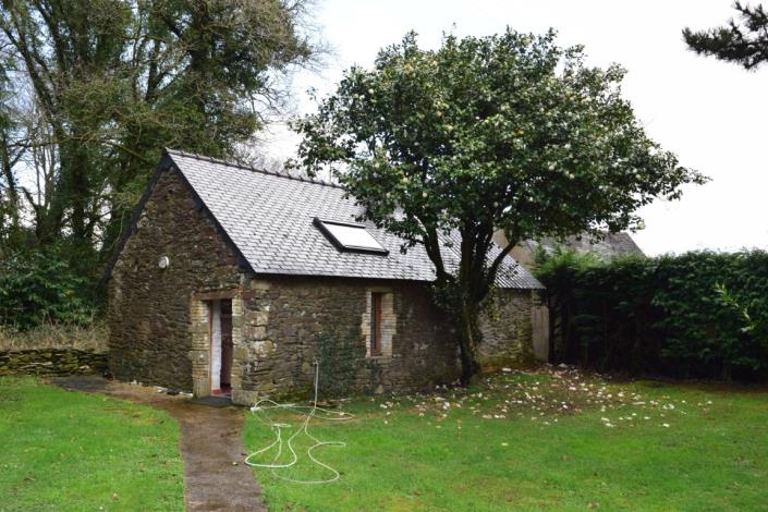 Image No.14-2 Bed House for sale