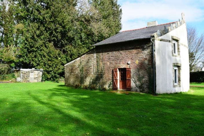 Image No.21-2 Bed House for sale