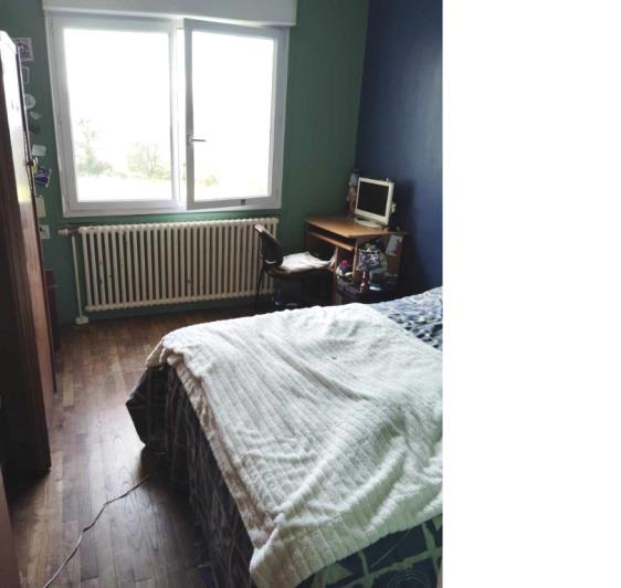 Image No.8-3 Bed House for sale