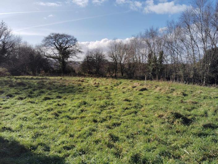 Image No.3-3 Bed House for sale