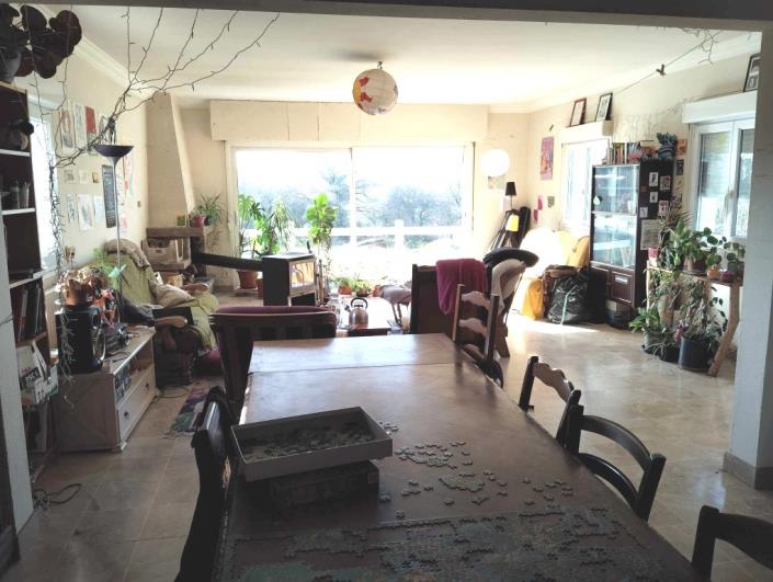 Image No.5-3 Bed House for sale