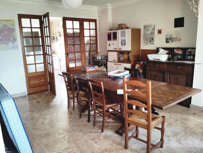 Image No.6-3 Bed House for sale