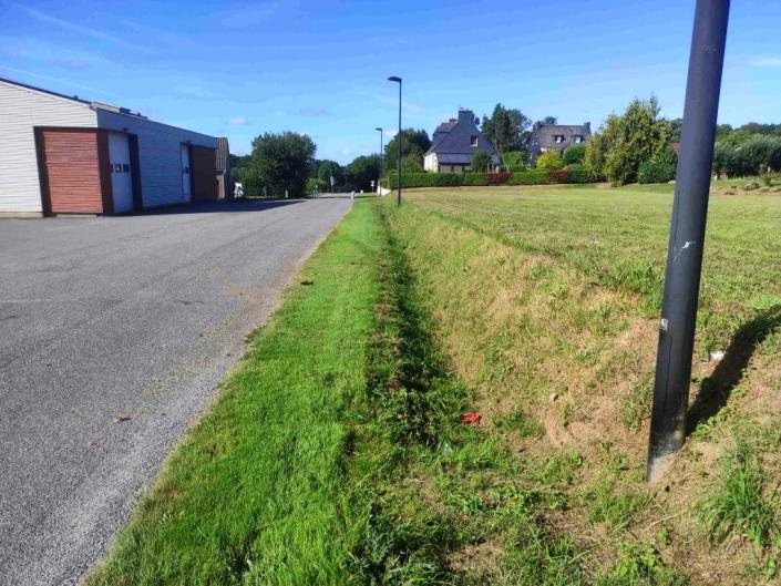 Image No.2-Land for sale