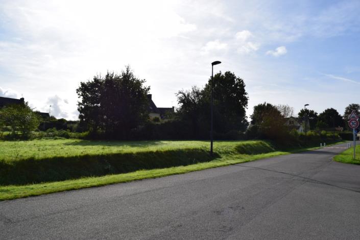 Image No.5-Land for sale