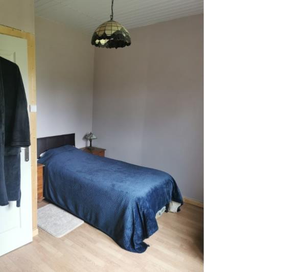 Image No.10-4 Bed House for sale