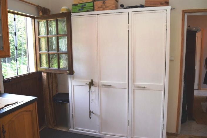 Image No.7-4 Bed House for sale