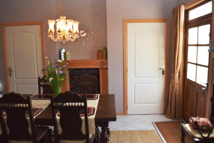 Image No.4-4 Bed House for sale