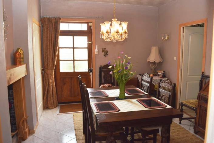 Image No.5-4 Bed House for sale