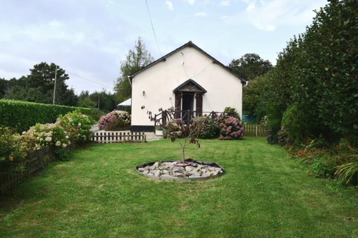 Image No.18-4 Bed House for sale